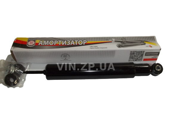 Амортизатор задний HORT Ланос Сенс Нексия масло 96226990 2
