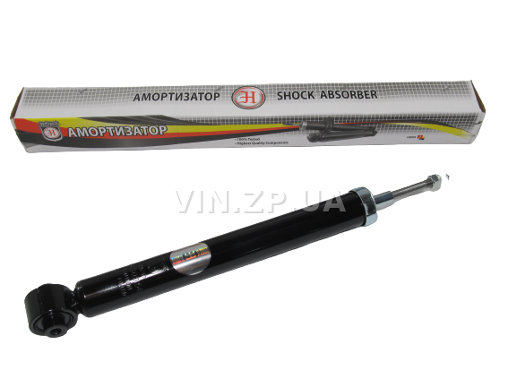 Амортизатор Задний HORT Шевроле Авео Т200 Т250 96653235 1