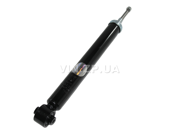 Амортизатор Задний HORT Шевроле Авео Т200 Т250 96653235 4