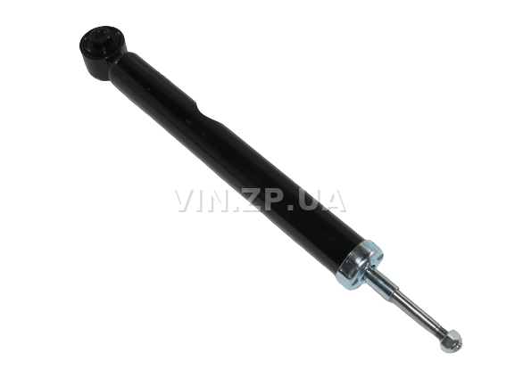 Амортизатор Задний HORT Шевроле Авео Т200 Т250 96653235 5
