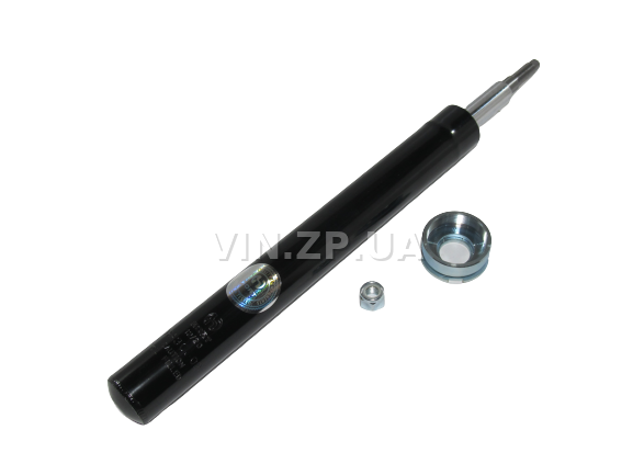 Амортизатор передний HORT Таврия, Славута вставка масло 1102-2905006 4