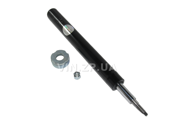 Амортизатор передний HORT Таврия, Славута вставка масло 1102-2905006 5