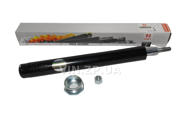 Амортизатор Передний Вставка ВАЗ 2108-21099 2113-2115 HORT 2108-2905002 2