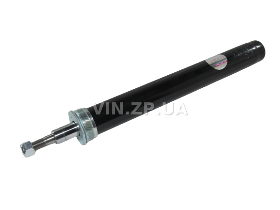 Амортизатор Передний Вставка ВАЗ 2108-21099 2113-2115 HORT 2108-2905002 4