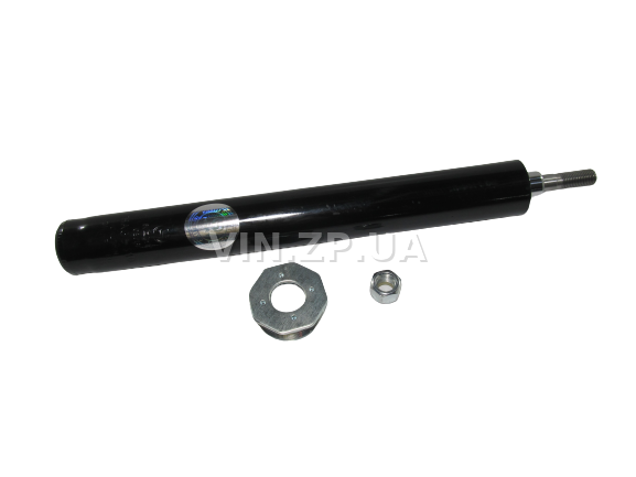 Амортизатор Передний Вставка ВАЗ 2110 2111 2112 HORT 2110-2905004 3