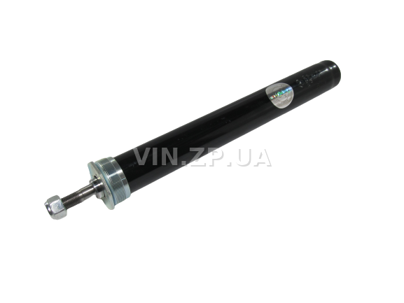 Амортизатор Передний Вставка ВАЗ 2110 2111 2112 HORT 2110-2905004 4