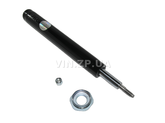 Амортизатор передний HORT Ланос Сенс Нексия вставка масло 96226992 5