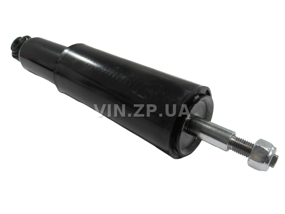 Амортизатор Передний Шевроле Нива ВАЗ 2123 HORT 2123-2905004 2