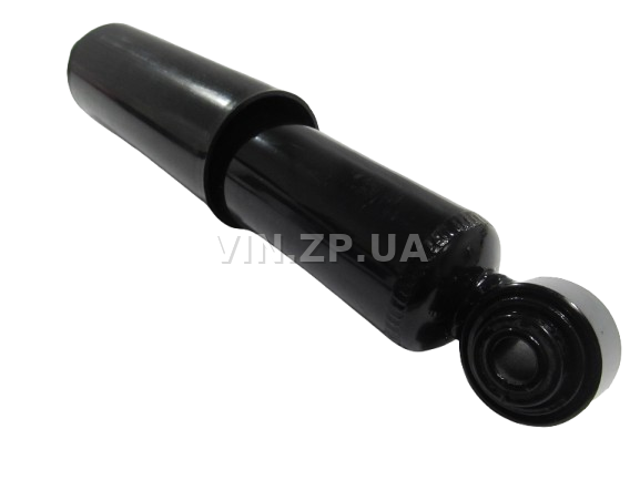 Амортизатор Передний Шевроле Нива ВАЗ 2123 HORT 2123-2905004 3