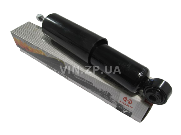 Амортизатор Передний Шевроле Нива ВАЗ 2123 HORT 2123-2905004 4