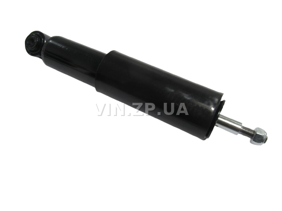 Амортизатор Передний Шевроле Нива ВАЗ 2123 HORT 2123-2905004 1