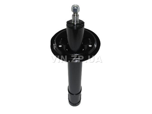 Амортизатор стойка HORT ИЖ Ода 2126 2717 передняя масло 2126-2905010 3