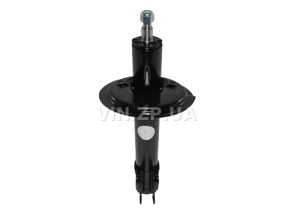 Амортизатор стойка HORT ИЖ Ода 2126 2717 передняя масло 2126-2905010 4