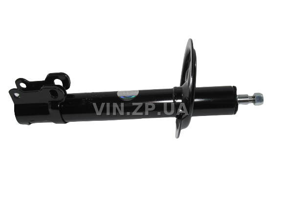 Амортизатор стойка HORT ИЖ Ода 2126 2717 передняя масло 2126-2905010 5