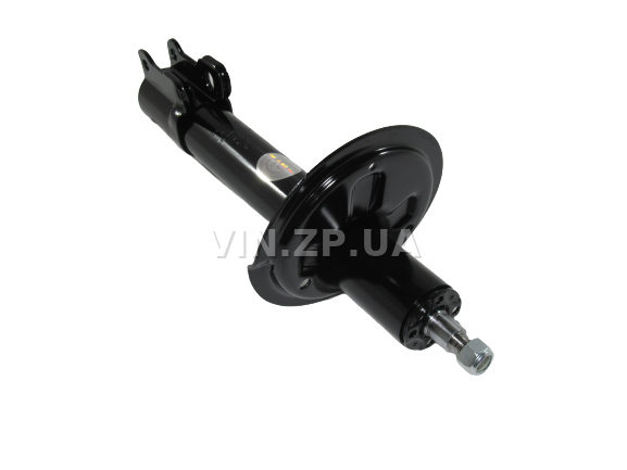 Амортизатор стойка HORT ИЖ Ода 2126 2717 передняя масло 2126-2905010 6