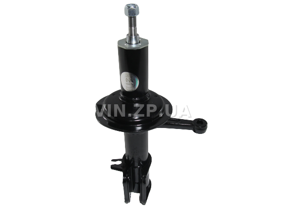 Амортизатор Передний Левый ВАЗ 2108-21099 2113-2115 HORT 2108-2905003 3