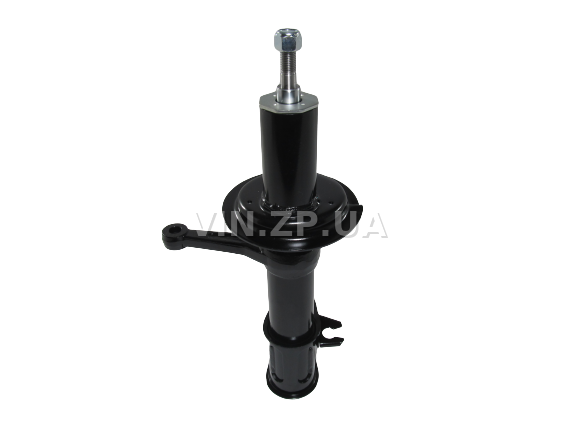 Амортизатор Передний Левый ВАЗ 2108-21099 2113-2115 HORT 2108-2905003 4