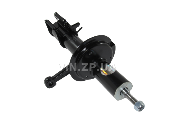 Амортизатор Передний Левый ВАЗ 2108-21099 2113-2115 HORT 2108-2905003 5
