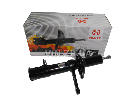 Амортизатор Передний Правый ВАЗ 2108-21099 2113-2115 HORT 2108-2905002 2