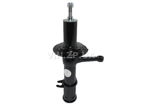 Амортизатор Передний Правый ВАЗ 2108-21099 2113-2115 HORT 2108-2905002 3