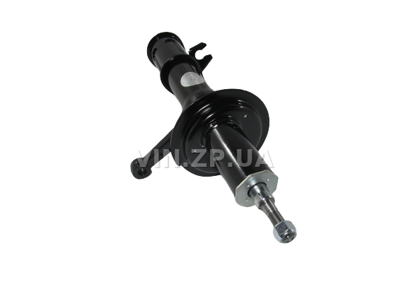 Амортизатор Передний Правый ВАЗ 2108-21099 2113-2115 HORT 2108-2905002 5