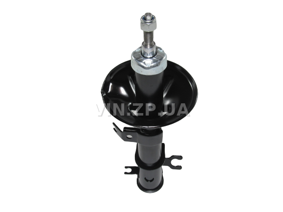 Амортизатор Передний Левый HORT Шевроле Авео Т200 Т250 96653233 4