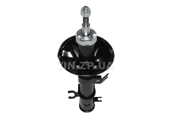 Амортизатор Передний Правый HORT Шевроле Авео Т200 Т250 96653234 5