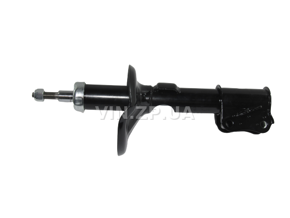 Амортизатор Передний Правый HORT Шевроле Авео Т200 Т250 96653234 7