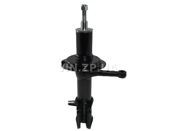 Амортизатор Передний Левый ВАЗ 2110 2111 2112 HORT 2110-2905003 4