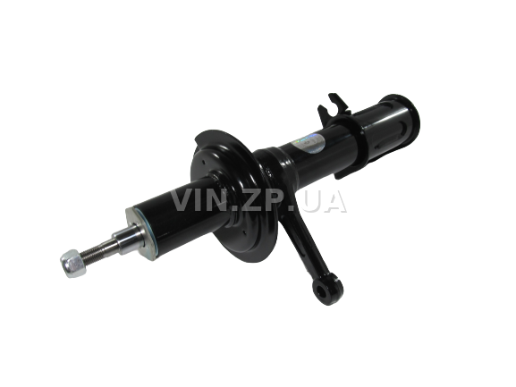 Амортизатор Передний Левый ВАЗ 2110 2111 2112 HORT 2110-2905003 5