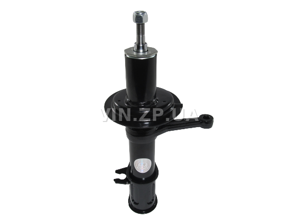 Амортизатор Передний Правый ВАЗ 2110 2111 2112 HORT 2110-2905002 3