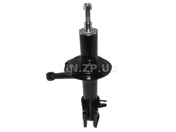 Амортизатор Передний Правый ВАЗ 2110 2111 2112 HORT 2110-2905002 4