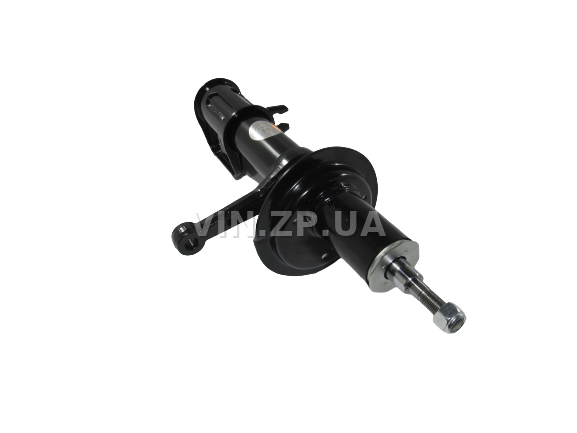 Амортизатор Передний Правый ВАЗ 2110 2111 2112 HORT 2110-2905002 5