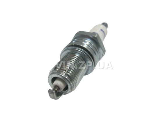 Свечи зажигания BRISK ВАЗ 2101, 2102, 2103, 2104, 2105, 2106, 2107, 2108, 2109, 21099, 2110,,2121, Таврия 1102-05, Москвич 412, 2140, зазор 0.7, ключ 21, к-кт 4шт, серия CLASSIC 3