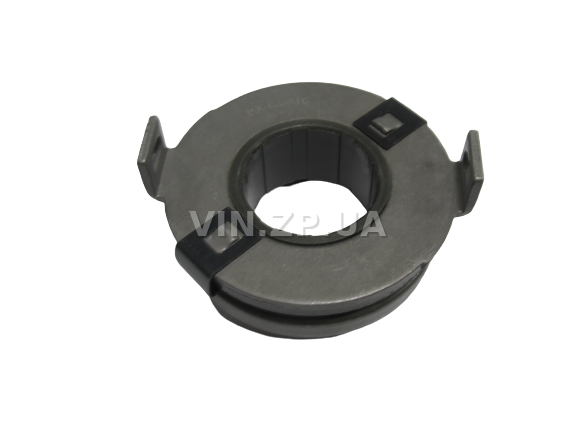 Подшипник выжимной EuroEx Москвич 2141, 21412, 2335, 2126, 2717 (46904) 2