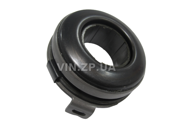 Подшипник выжимной EuroEx Москвич 2141, 21412, 2335, 2126, 2717 (46904) 4