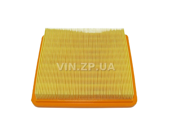 Фильтр воздушный Матиз 0.8, 1.1 Premium (после 2005 г), 
191.5 х 205 х 34.5мм TANGUN (46964) 5