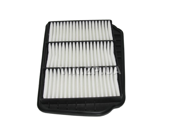 Фильтр воздушный Лачетти 1.6, 1.8, OEM 96553450 TANGUN (46966) 5