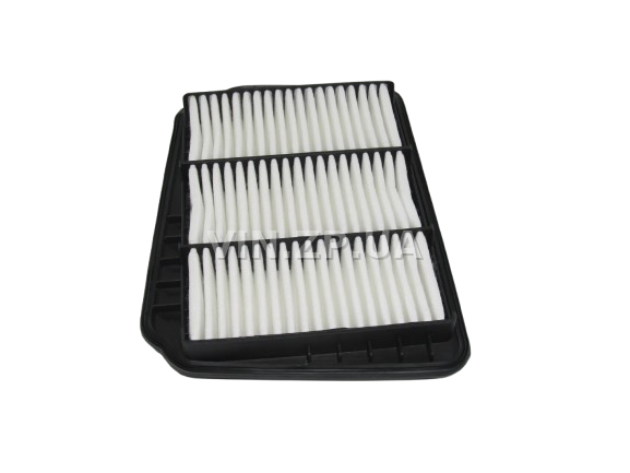 Фильтр воздушный Лачетти 1.6, 1.8, OEM 96553450 TANGUN (46966) 7