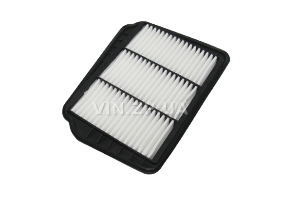 Фильтр воздушный Лачетти 1.6, 1.8, OEM 96553450 TANGUN (46966) 9