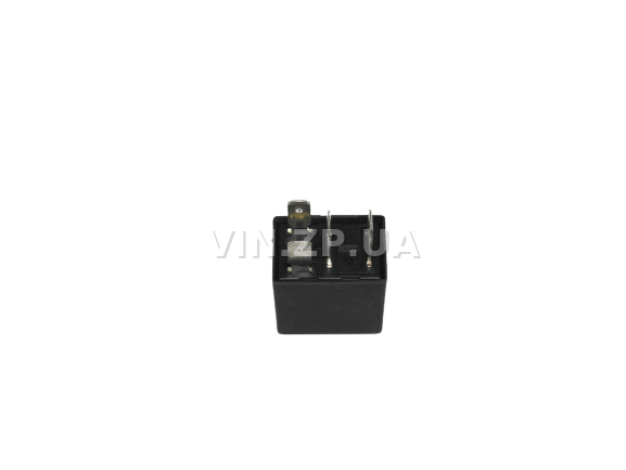 Реле противотуманок, вентилятора, кондиционера, ближнего света FSO Ланос, Сенс, OEM 94580684 3