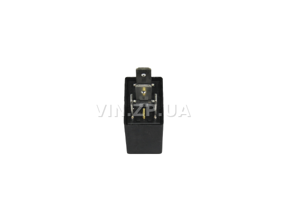 Реле противотуманок, вентилятора, кондиционера, ближнего света FSO Ланос, Сенс, OEM 94580684 4