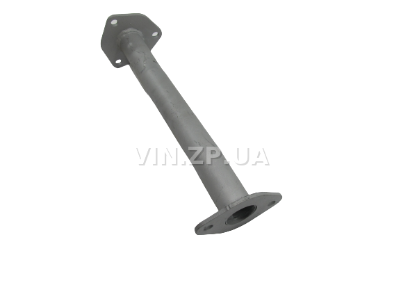 Вставка заменитель катализатора Ланос 1.4 UnivEX инж. двиг. МеМЗ-301, 307 4