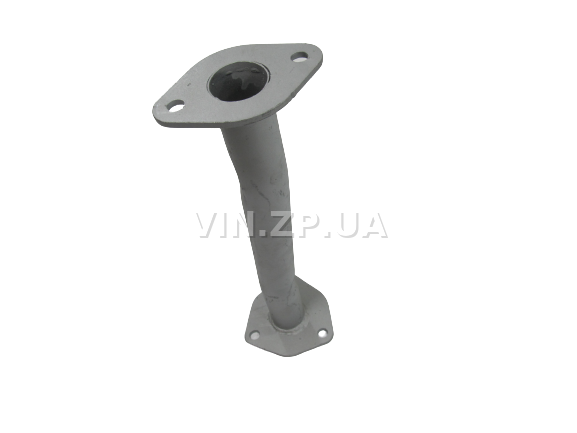 Вставка заменитель катализатора Ланос 1.4 UnivEX инж. двиг. МеМЗ-301, 307 5