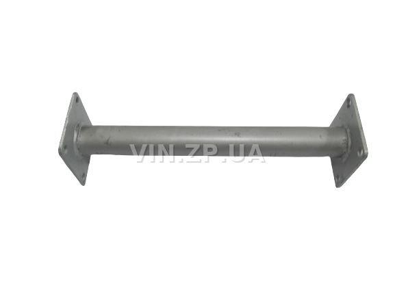 Вставка заменитель катализатора Нексия 1.5 с 1991г UnivEX 96351141 2