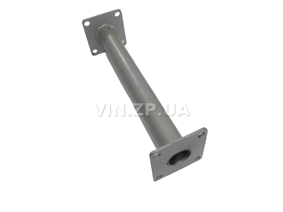 Вставка заменитель катализатора Нексия 1.5 с 1991г UnivEX 96351141 3