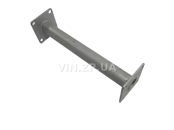 Вставка заменитель катализатора Нексия 1.5 с 1991г UnivEX 96351141 4