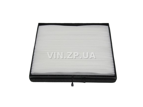 Фильтр салона Лачетти 1.8 OEM 96554421 TANGUN (47049) 4