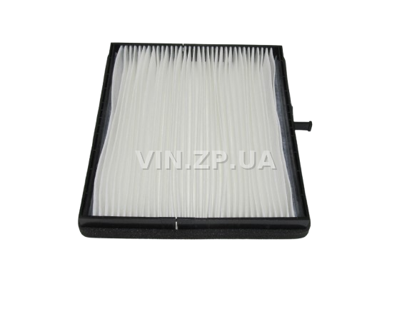 Фильтр салона Лачетти 1.8 OEM 96554421 TANGUN (47049) 5