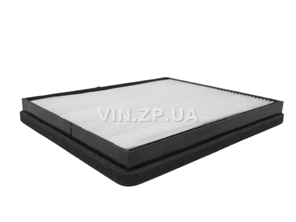 Фильтр салона Лачетти 1.8 OEM 96554421 TANGUN (47049) 7
